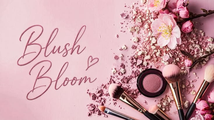 Bridal Makeup Artist in Pallavaram