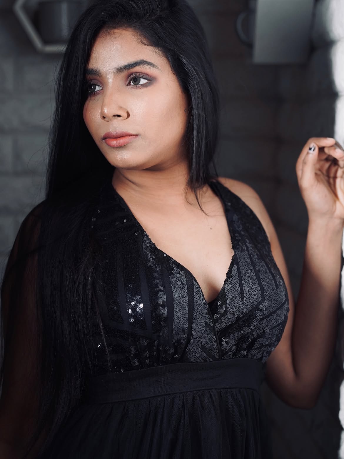 Makeup Artists in Pallavaram