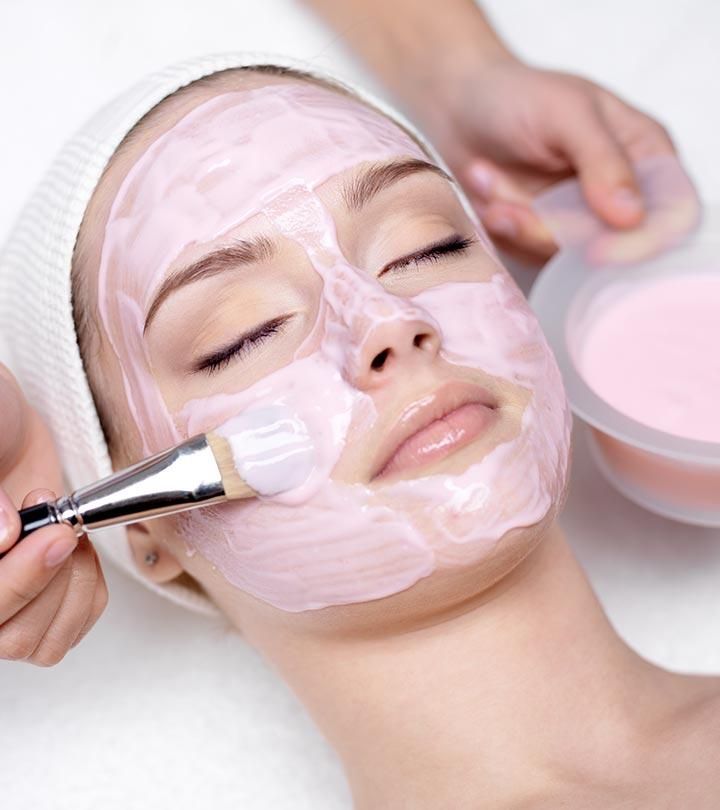 Bleach Services in Pallavaram