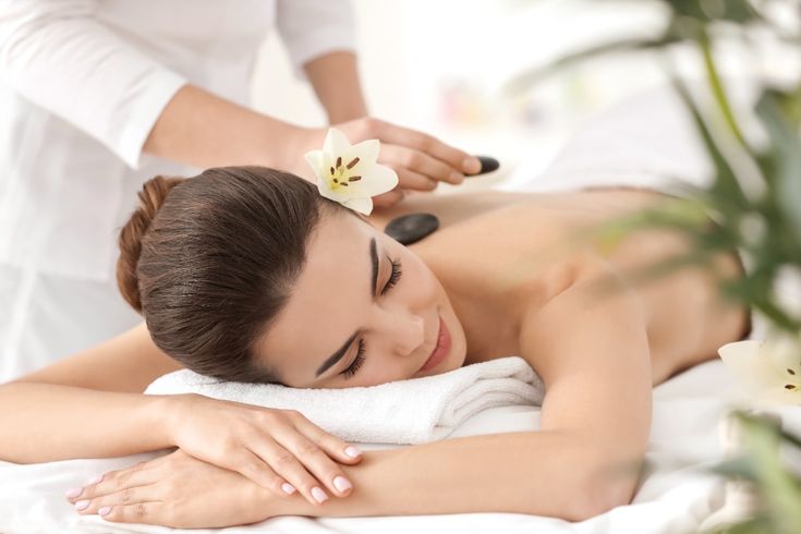 Body Care Services in Pallavaram