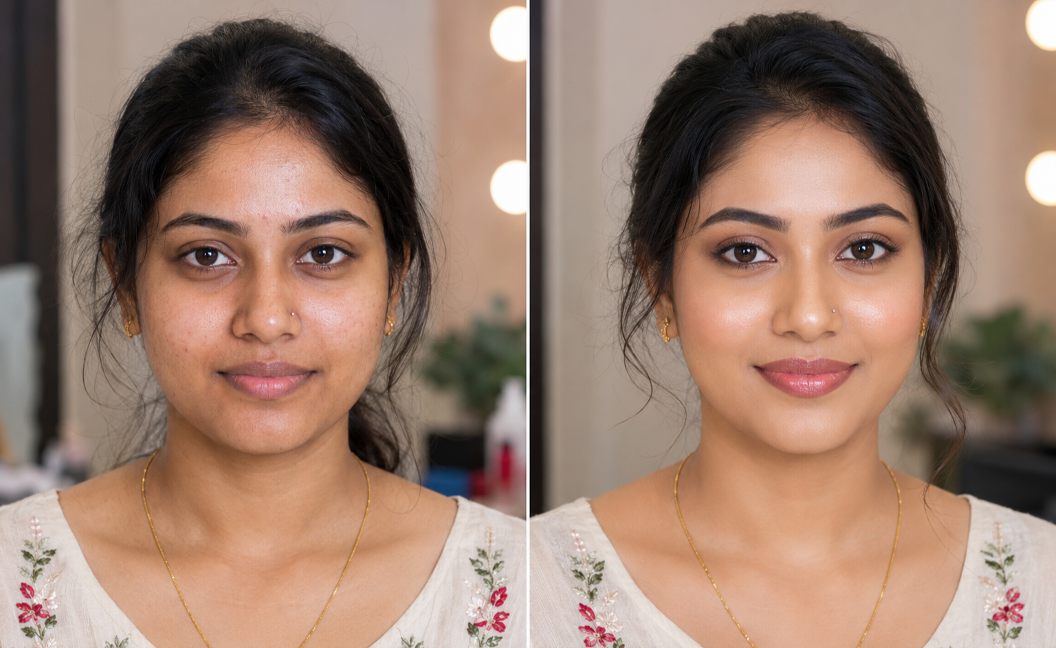 Bleach and D Tan Services in Pallavaram