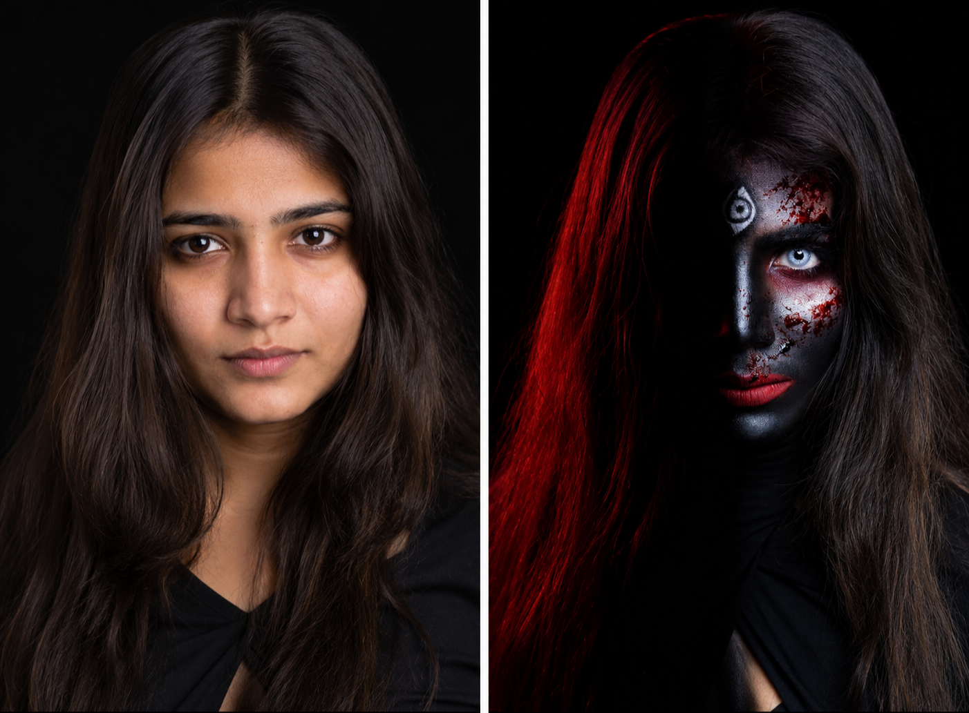 Face Cleanup Services in Pallavaram