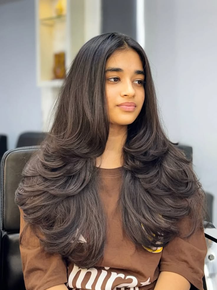 Hair Care Services in Pallavaram