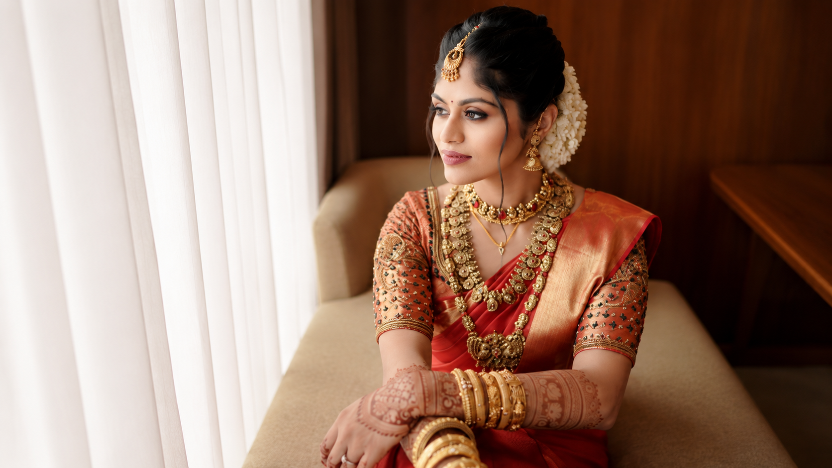 Beauty Spa in Pallavaram