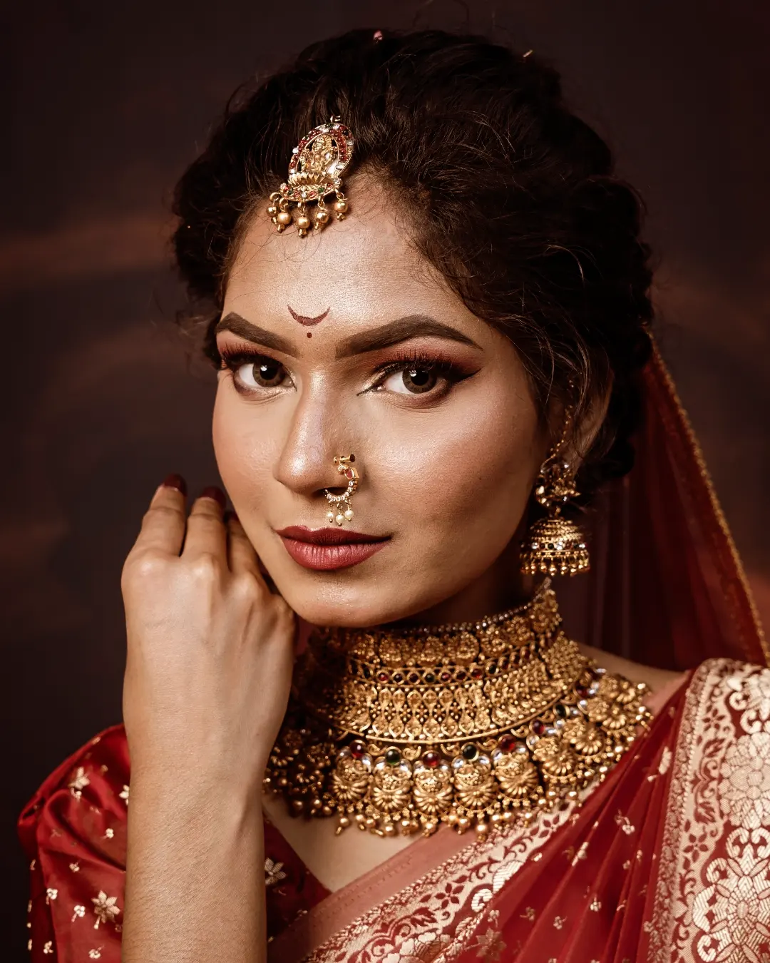 Face Cleanup Services in Pallavaram