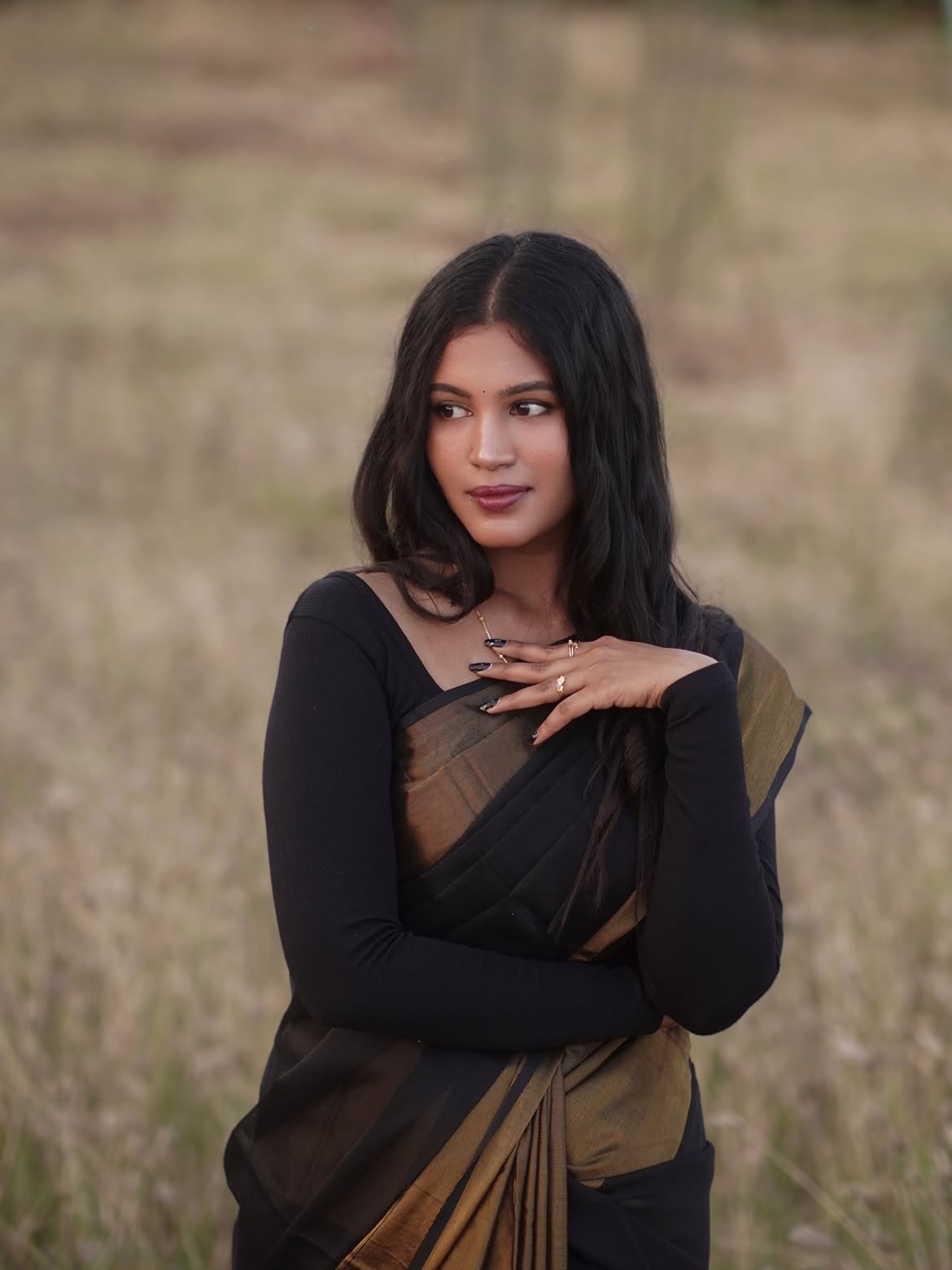 Bridal Makeup Packages in Pallavaram