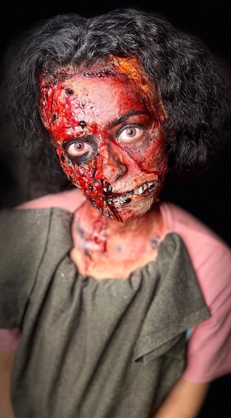Bridal Makeup Artist in Pallavaram