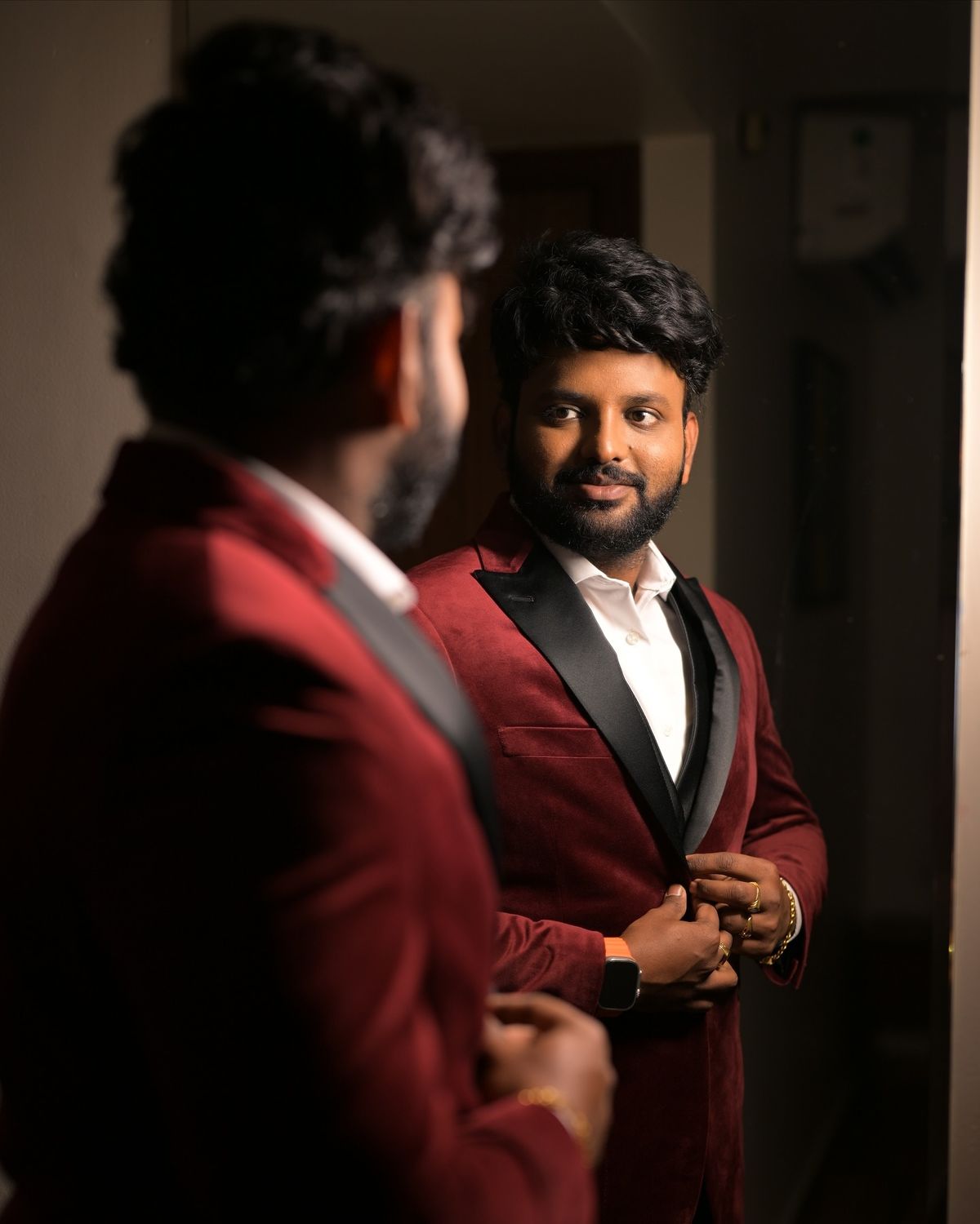 Makeup Artists in Pallavaram